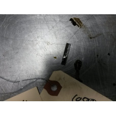 105K127 Crankshaft Keyway For 03-05 Honda Accord 2.4 105K127 Crankshaft Keyway For 03-05 Honda Accord 2.4